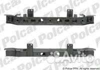 Балка поперечная низ перед для fiat bravo/brava (182) 06.95-10.01