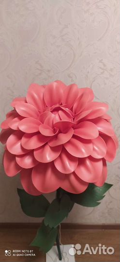 Светильник ночник