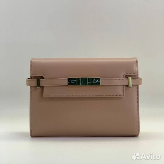 Yves saint laurent сумка