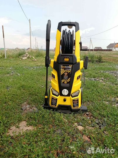 Строительный инструмент в аренду прокат