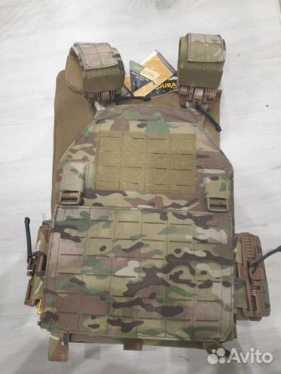 Плитник мультикам