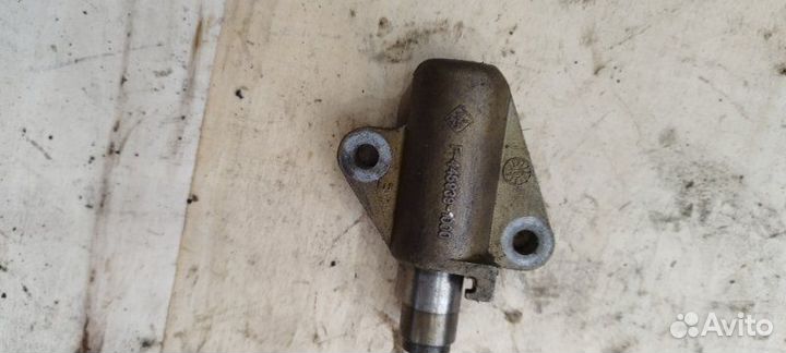 Натяжитель ремня грм Kia Sportage SLS G4NA 2015