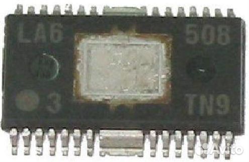 Комплектующие для Sony PlayStation