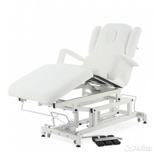 Массажный стол электрический Med-Mos ммкм-2 (SE3.2