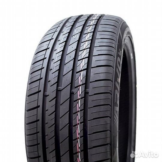 Arivo Ultra ARZ5 235/45 R18