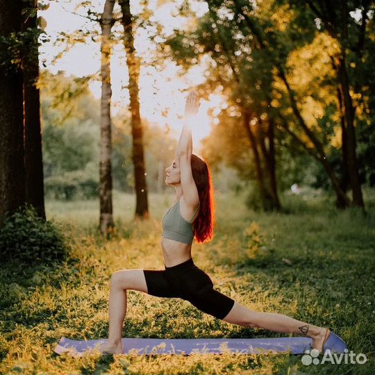 Массаж классический, медовый, лица