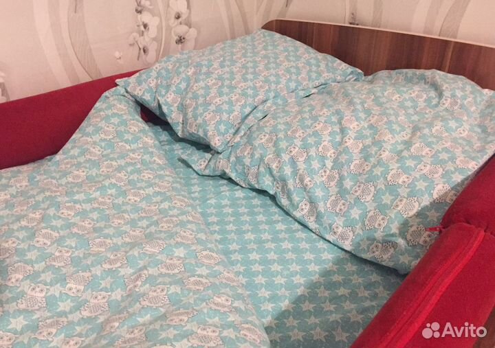 Шью на заказ