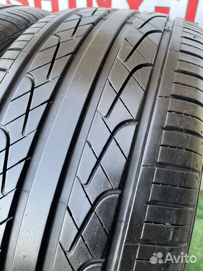 Hankook Ventus V2 Concept 2 H457 245/45 R18 100V