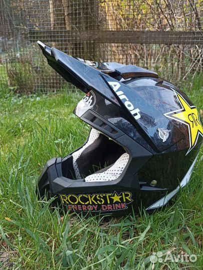 Детали мотоциклов