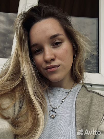 Репетитор начальных-средних классов