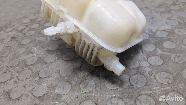 Бачок расширительный Mini Cooper (F56) 2013, 2017