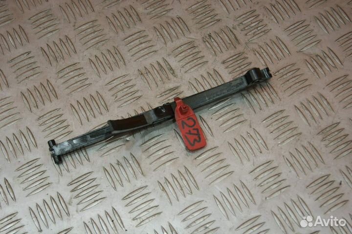 Направляющие цепи грм Suzuki GSF250 bandit