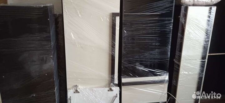 Гостинная Angstrem