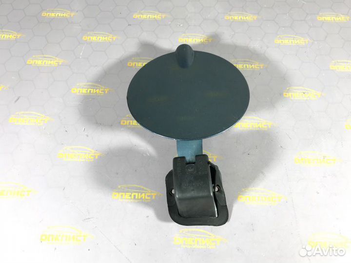 Лючок бензобака Opel Vectra B