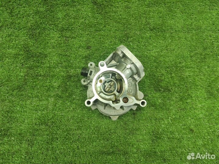 Насос вакуумный Gen3 Audi A3 8V