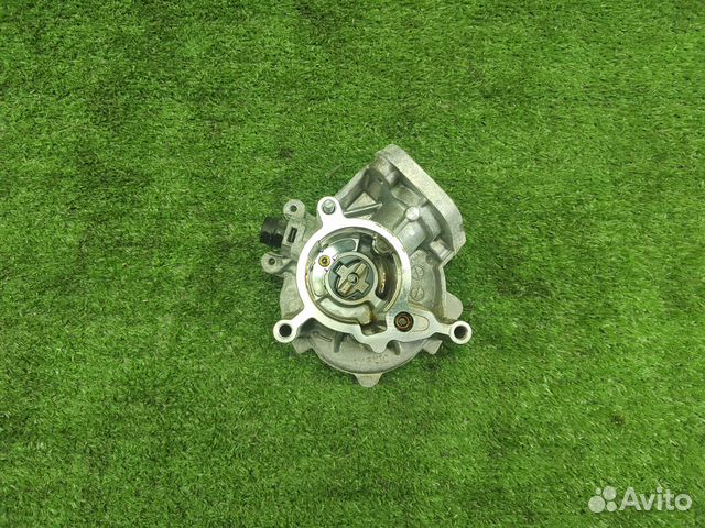 Насос вакуумный Gen3 Audi A3 8V