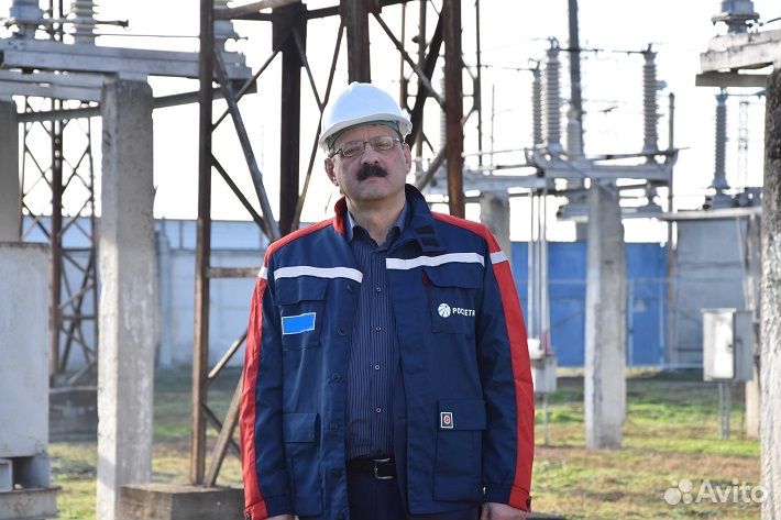 Подключение электричества 15 кВт по Льготе всем