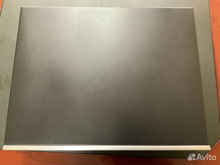 Сетевой фильтр Vincent PF-1