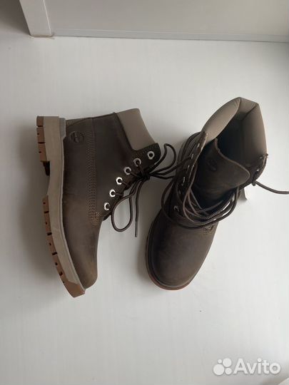 Timberland размер 32