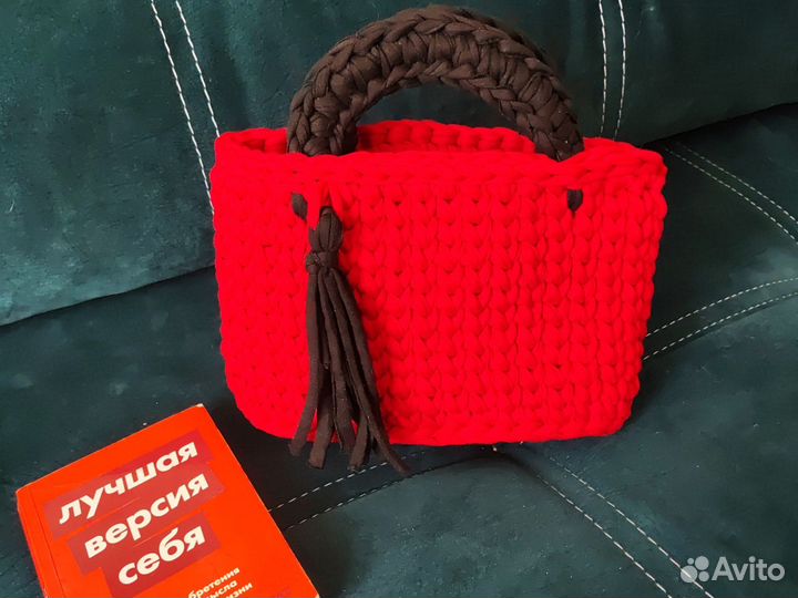 Изделия и игрушки ручной работы