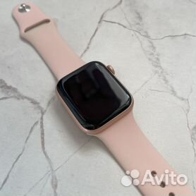 Buy apple clearance watch series 5