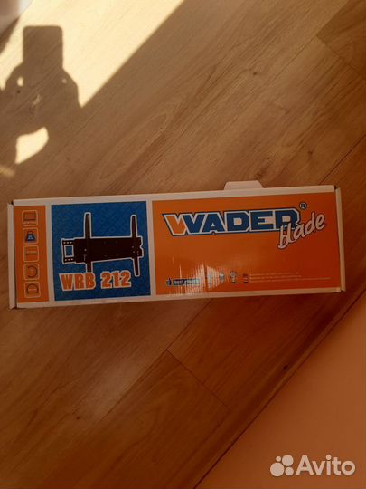 Кронштейн для тв