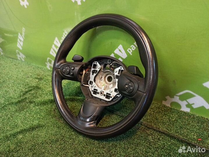 Руль Mini Countryman R60