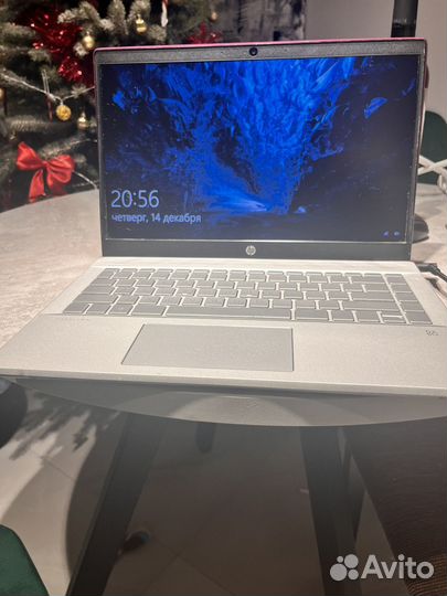 Hp pavilion 14 ce0068ur