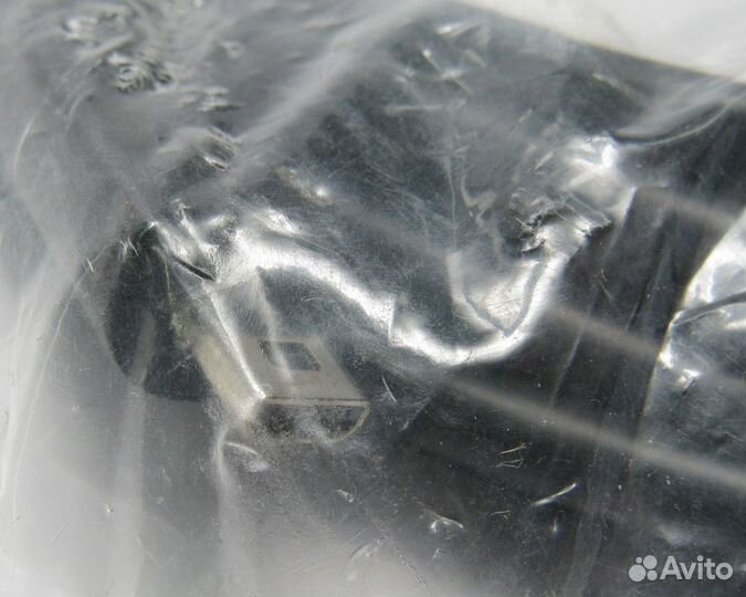 Соединительный кабель Lifesize 551-00180-903, 15 м