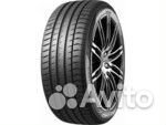 Triangle EffeXSport TH202 265/35 R18