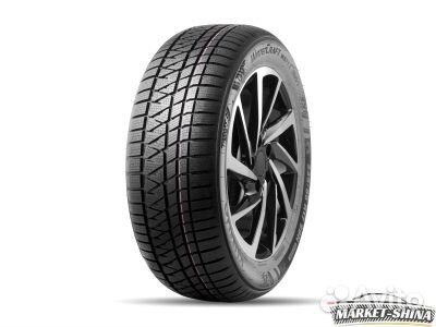 Kumho WinterCraft WS71 255/70 R16 111H