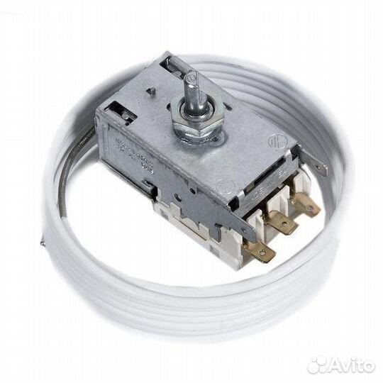 Термостат для холодильника K59 L1275