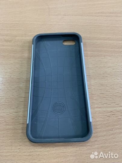 Чехол на iPhone 5, 5s, se