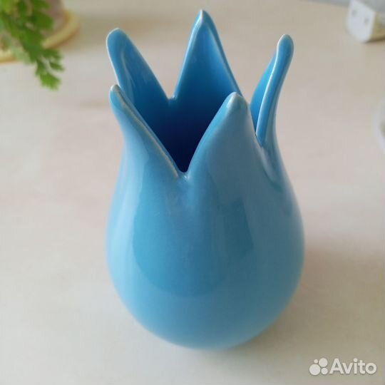 Ваза для цветов