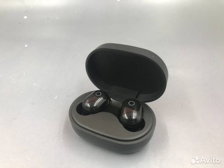 22082 Bluetooth наушники беспроводные