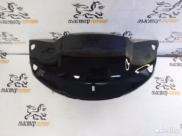 Рамка фары Honda Dio AF27, AF28