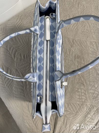 Сумка U.S.polo assn