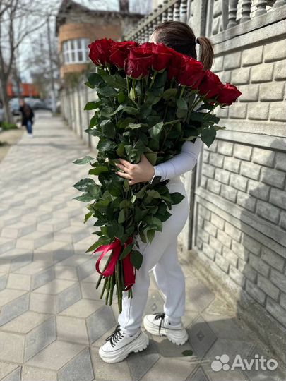 Цветы букеты розы доставка роз