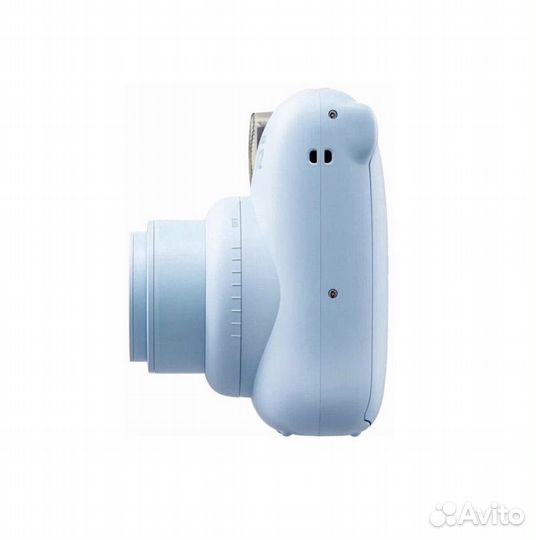 Фотоаппарат instax mini 12