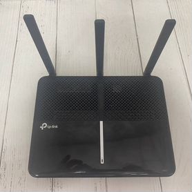 Роутеры TP-Link EC330-G5u оптом