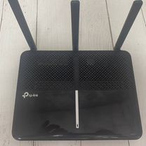 Роутеры TP-Link EC330-G5u оптом