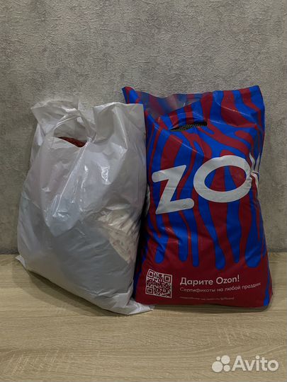 Женские вещи пакетом 40 42