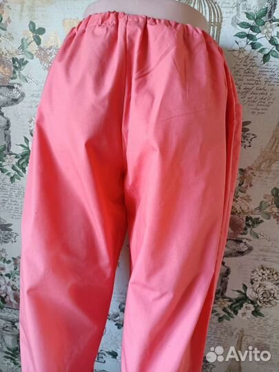 Медицинский костюм 44