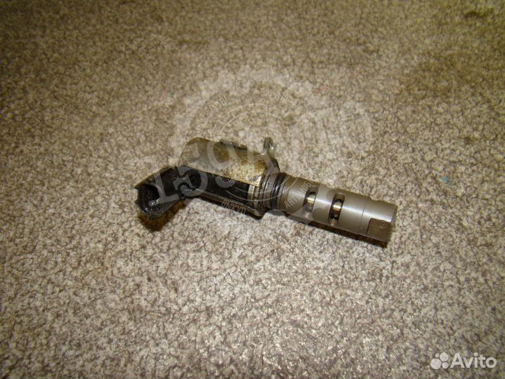 Клапан электромагн. изменения фаз грм Toyota Camr