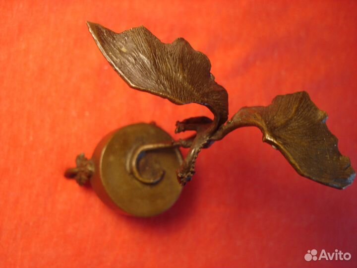 Год Дракона Драконы Dragon Год Дракона 2024 Год