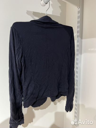 Жакет детский Armani Junior 12A, 154 см