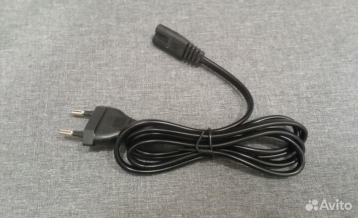 Блок питания монитора Asus MS202, MS246, MS208N