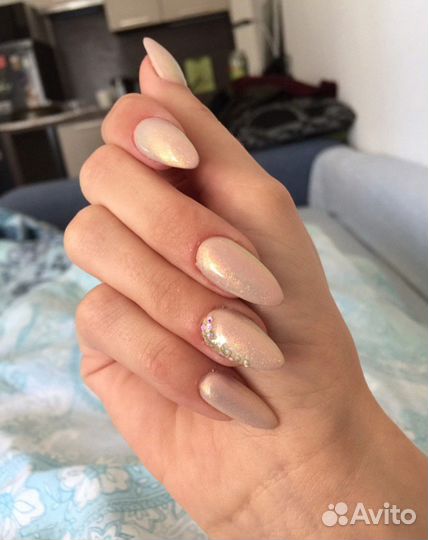 ЖК солнечный город. маникюр педикюр наращивание