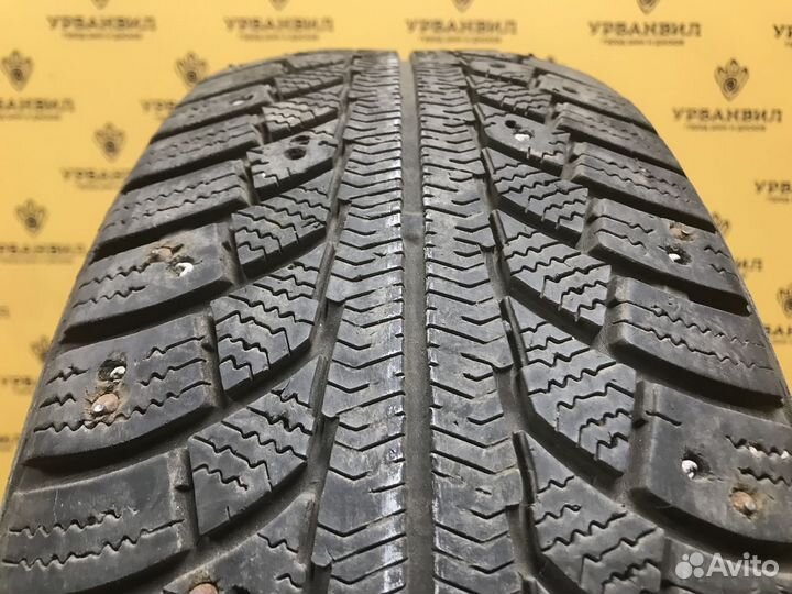 Gislaved Nord Frost 5 185/60 R15 88T