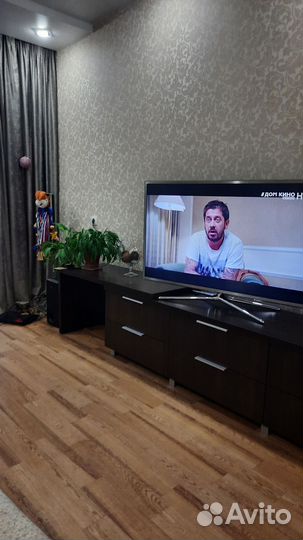 Тумба под тв стенка
